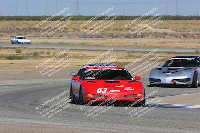 media/Oct-15-2023-CalClub SCCA (Sun) [[64237f672e]]/Group 2/Race/